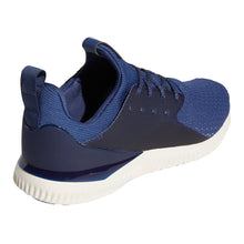 Load image into Gallery viewer, Adidas Adicross Bounce 2.0 Mens Golf Shoes
 - 4