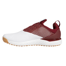 Load image into Gallery viewer, Adidas Adicross Bounce 2.0 Mens Golf Shoes
 - 6