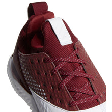 Load image into Gallery viewer, Adidas Adicross Bounce 2.0 Mens Golf Shoes
 - 7