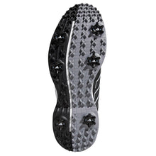 Load image into Gallery viewer, Adidas CP Traxion BOA Mens Golf Shoes
 - 5