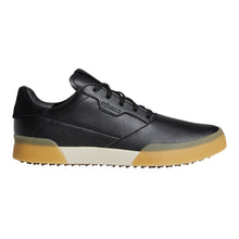 Load image into Gallery viewer, Adidas Adicross Retro Junior Golf Shoes
 - 1