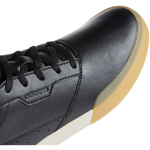 Adidas Adicross Retro Junior Golf Shoes