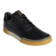 Load image into Gallery viewer, Adidas Adicross Retro Junior Golf Shoes
 - 3