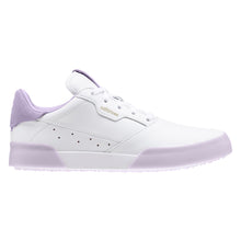 Load image into Gallery viewer, Adidas Adicross Retro Junior Golf Shoes
 - 4