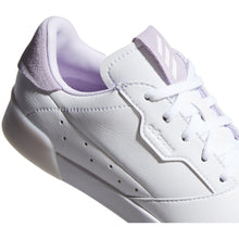 Load image into Gallery viewer, Adidas Adicross Retro Junior Golf Shoes
 - 6
