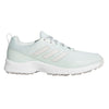 Adidas Response Bounce 2.0 SL Womens Golf Shoes