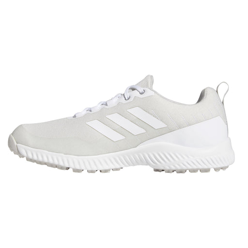 Adidas Response Bounce 2.0 SL Womens Golf Shoes