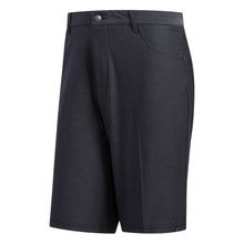 Load image into Gallery viewer, Adidas Ultimate365 Heather 5-PKT Mens Golf Shorts
 - 1