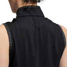 Load image into Gallery viewer, Adidas Ultimate365 Space-Dyed Womens Golf Polo
 - 3