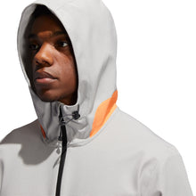 Load image into Gallery viewer, Adidas Adicross Element Mens Golf Jacket
 - 2