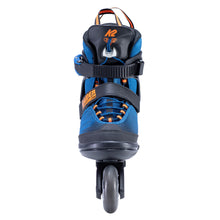 Load image into Gallery viewer, K2 Raider Pro Boys Adjustable Inline Skates 2021
 - 3