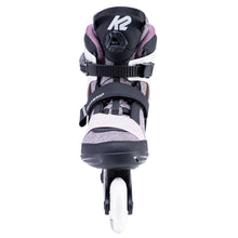Load image into Gallery viewer, K2 Alexis 80 Boa Womens Inline Skates
 - 3
