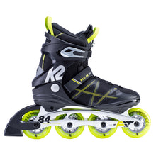 Load image into Gallery viewer, K2 F.I.T. 84 Pro Mens Inline Skates
- 2