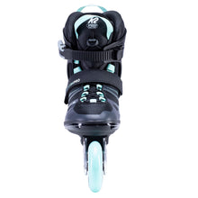 Load image into Gallery viewer, K2 Alexis 84 Pro Womens Inline Skates
- 3