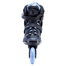 Load image into Gallery viewer, K2 Alexis 84 Boa Womens Inline Skates
- 3