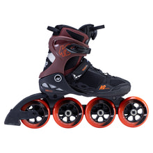 Load image into Gallery viewer, K2 VO2 S 100 Boa Mens Inline Skates
 - 2
