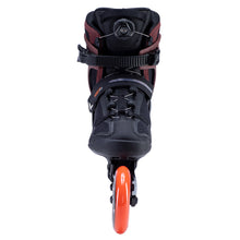 Load image into Gallery viewer, K2 VO2 S 100 Boa Mens Inline Skates
 - 3