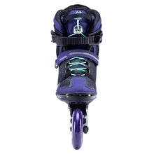 Load image into Gallery viewer, K2 VO2 S 100 Womens Inline Skates
 - 3