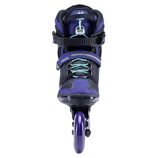 K2 VO2 S 100 Womens Inline Skates