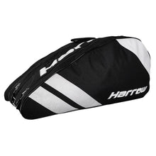 Load image into Gallery viewer, Harrow Ace Pro Racquet Shoulder Squash Bag
 - 1