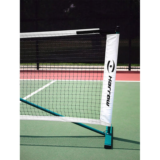 Harrow Pickleball Net with Bag