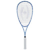 Harrow 25 Inch with Half Cover Junior Squash Racquet