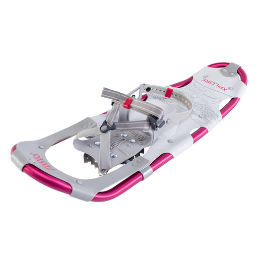 Tubbs Xplore 21 Womens Snowshoes