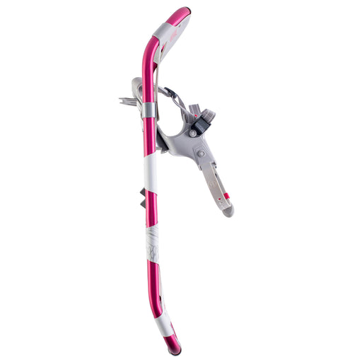 Tubbs Xplore 25 Womens Snowshoes