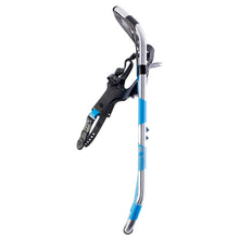 Load image into Gallery viewer, Tubbs Xplore 25 Mens Snowshoes
 - 2