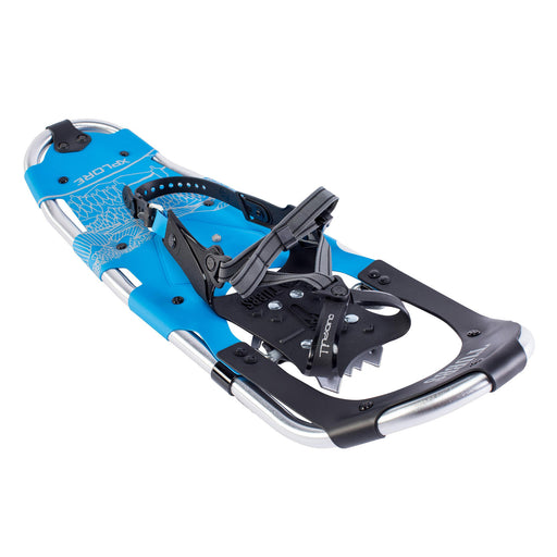 Tubbs Xplore 25 Mens Snowshoes