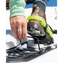 Load image into Gallery viewer, Atlas Helium-TRAIL 23 Mens Snowshoes
- 2
