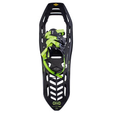 Load image into Gallery viewer, Atlas Helium-TRAIL 23 Mens Snowshoes
- 1