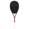 Harrow M-140 Squash Racquet