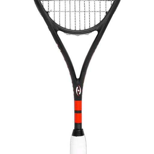 Harrow M-140 Squash Racquet