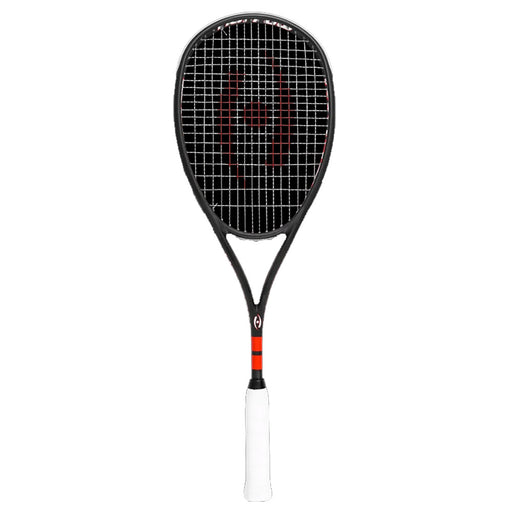Harrow M-140 Squash Racquet