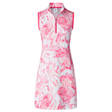 Load image into Gallery viewer, Daily Sports Adelina Fruit Punch Womens Golf Dress
 - 1