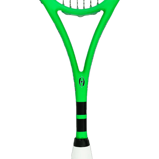 Harrow Vibe Squash Racquet