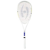 Harrow Vapor Ultralite Squash Racquet