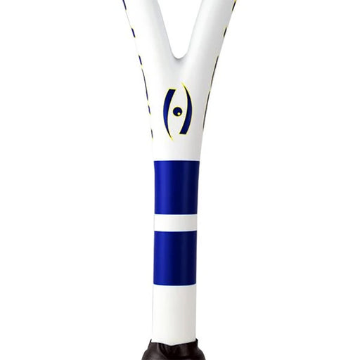 Harrow Vapor Ultralite Squash Racquet