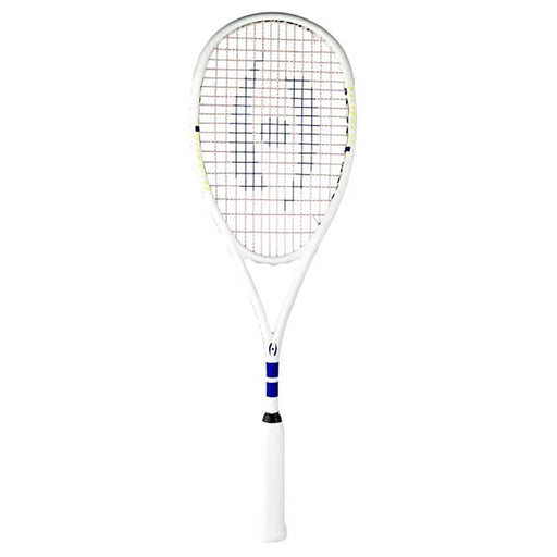 Harrow Vapor Ultralite Squash Racquet