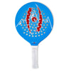 Harrow Ballistic Lite Platform Tennis Paddle