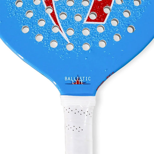 Harrow Ballistic Lite Platform Tennis Paddle