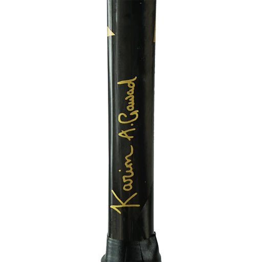 Harrow Karim Abdel Gawad Vibe Squash Racquet