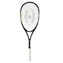 Load image into Gallery viewer, Harrow Karim Abdel Gawad Vibe Squash Racquet
 - 1