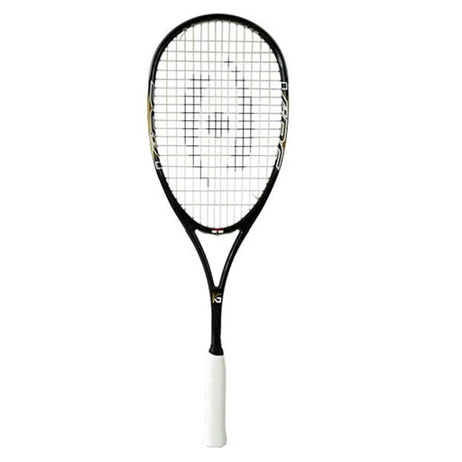 Harrow Karim Abdel Gawad Vibe Squash Racquet