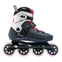 Load image into Gallery viewer, Rollerblade Maxxum Edge Womens Urban Inline Skates
 - 2