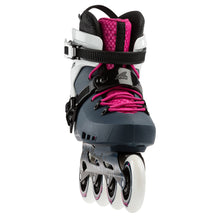Load image into Gallery viewer, Rollerblade Maxxum Edge Womens Urban Inline Skates
 - 3