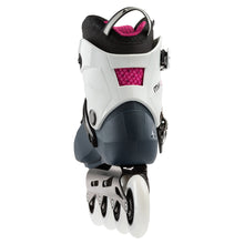 Load image into Gallery viewer, Rollerblade Maxxum Edge Womens Urban Inline Skates
 - 4