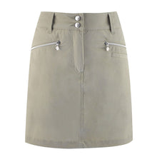 Load image into Gallery viewer, Daily Sports Glam 18in Womens Golf Skort
 - 4