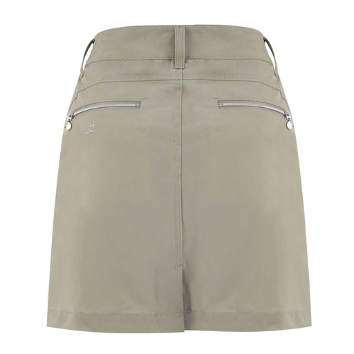 Daily Sports Glam 18in Womens Golf Skort